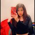 Shay (@shay65252071) Twitter profile photo Shay (@shay65252071) Twitter profile photo