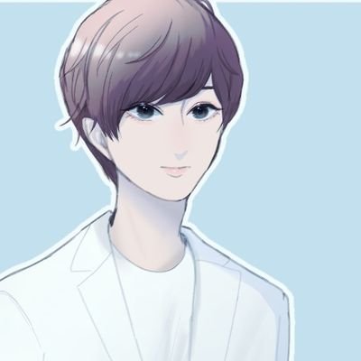 泉さんのプロフィール画像