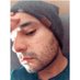 ricky (@rickyasfos20) Twitter profile photo ricky (@rickyasfos20) Twitter profile photo