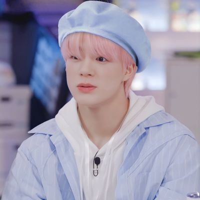 celesteproof's profile picture. hi there! 🌷 karena aku belum memperbaiki wabis aku, buat cust yang sudah pernah transaksi di aku, bisa langsung DM ya kalo ada apa - apa ☺