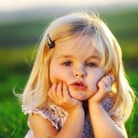 ЁЯЗоЁЯЗ│ Rinku Prajapati ЁЯЗоЁЯЗ│ (@rinkudasi1234) 's Twitter Profile Photo ЁЯЗоЁЯЗ│ Rinku Prajapati ЁЯЗоЁЯЗ│ (@rinkudasi1234) 's Twitter Profile Photo