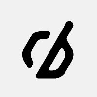 Codebots (@hellocodebots) 's Twitter Profile