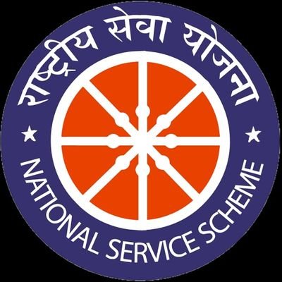 National Service Scheme Unit 03 of Central University of Haryana.
@nss_cuh (Combined Social Media Handle)