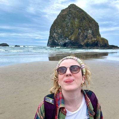 Lillianlowell7's profile picture. I’m not going to worry today.