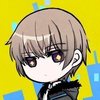 月見うさ🐰 (@uruugame) 's Twitter Profile Photo 月見うさ🐰 (@uruugame) 's Twitter Profile Photo