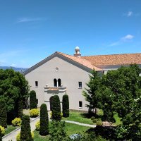 関西学院短期大学（公式） (@kwansei_seiwa) 's Twitter Profile