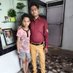 Hemant Mehra (@hemantm63376698) Twitter profile photo Hemant Mehra (@hemantm63376698) Twitter profile photo