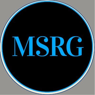 MindsetReadyGo's profile picture. You’ll learn how to improve your mindset and receive helpful tips on how to achieve your ideal state of mind and life.