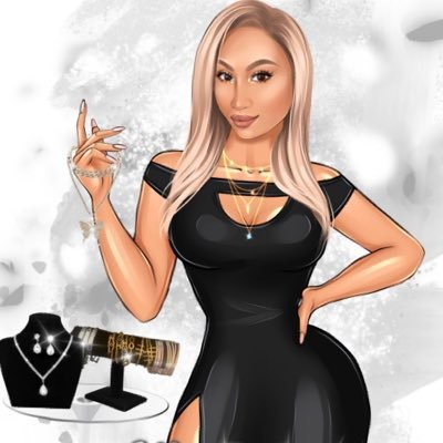 https://t.co/oCOLA1bvKQ IG: BellisimaJewels IG: Josierom #Jewelrystore #Jewelryshop