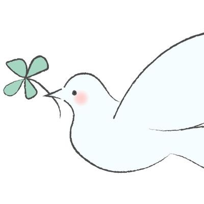 てばもと村人さんのプロフィール画像