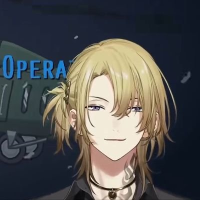 theRedmap's profile picture. just want to see more