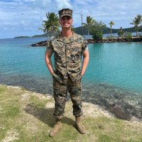 Devin Walsh🇺🇸 (@devinwalsh12) 's Twitter Profile