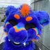 Kenshō (@kenshoistired) Twitter profile photo Kenshō (@kenshoistired) Twitter profile photo