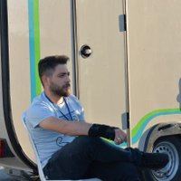 SAMET BİLİK (@asametbilik) 's Twitter Profile Photo SAMET BİLİK (@asametbilik) 's Twitter Profile Photo