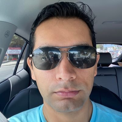 NabinLa65494753's profile picture. Hello