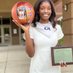 DโMya Griffin (@dmyagriffin1) Twitter profile photo DโMya Griffin (@dmyagriffin1) Twitter profile photo