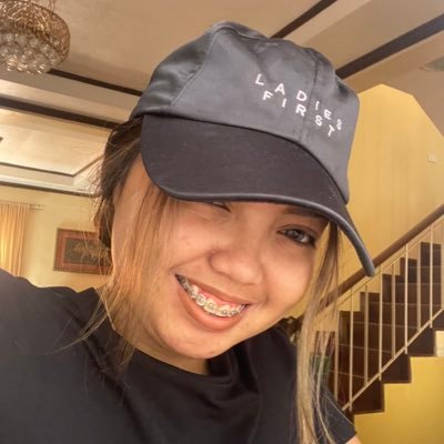 📡 electronics engineering student 💻 aspiring software engineer 📚 self-learning web development, data engineering, & french🇫🇷 #100daysofcode #webdev