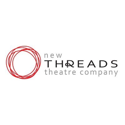 therealnewthre1's profile picture. New Threads Theatre Company exists to tell stories and create innovative theatre events that start truly inclusive conversations that build community.