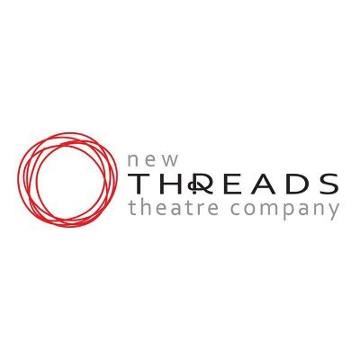 New Threads Theatre Company exists to tell stories and create innovative theatre events that start truly inclusive conversations that build community.