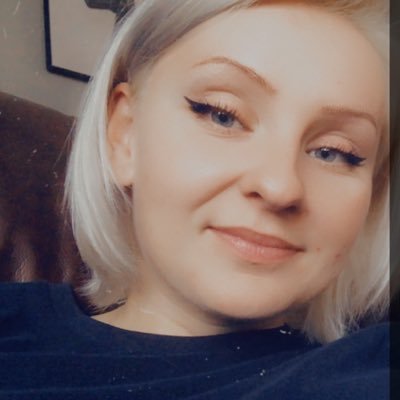 MMartolin's profile picture. ф🪖М🪆В🤍и🤍☕️✝️🐾🏴‍☠️