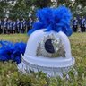 pennjazz's profile picture. Music Teacher, Arranger, Composer.  Interests in Reading, Politics, Jazz, Marching Bands, Drum & Bugle Corps, DIY Home Improvement, Anime, Sports, and Gaming.