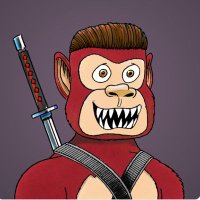 Imtiaz (@imtiaz6969) 's Twitter Profile