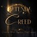 Tatenda Creed (@tatendacreed) Twitter profile photo Tatenda Creed (@tatendacreed) Twitter profile photo
