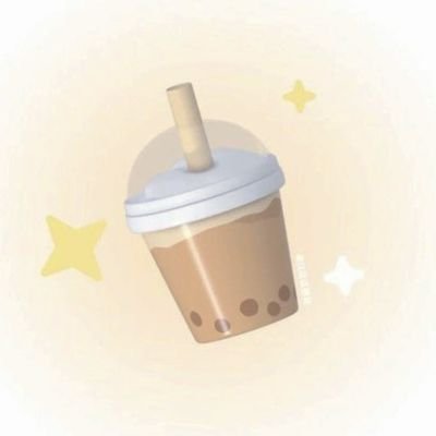 wonjiminfeed's profile picture. Updates, pics, videos, edits, translations, and loops for Bubbledan's lovely girl #원지민 _ . ｡·*˖` ♡