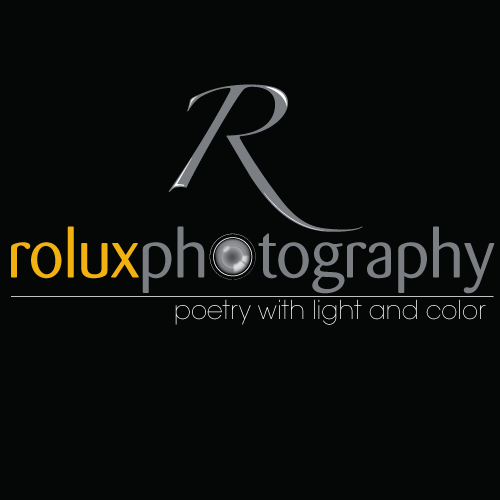 Rolux_Phy's profile picture. Our style of photography is photojournalistic, contemporary, as well as traditional. 
Our images are captured artistically with the emphasis on fun.