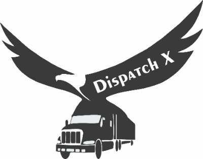 DisptchX's profile picture. Dispatch X is here to facilitate you in training skills that would open many opportunities in entry level position in the transportation industry.