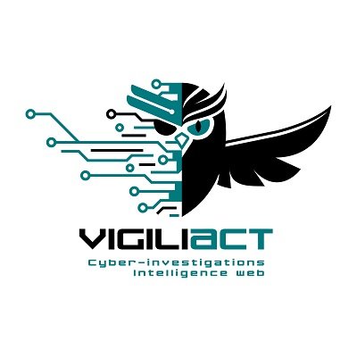 Société spécialisée dans le Renseignement d’Origine Cyber (ROC) 🔍 #OSINT #SOCMINT #GEOINT #DUEDILIGENCE #CRYPTO