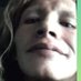 Azael (@azael18728177) Twitter profile photo Azael (@azael18728177) Twitter profile photo