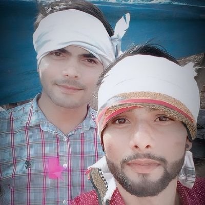 MUKESHK39089358's profile picture. I am a student of ba