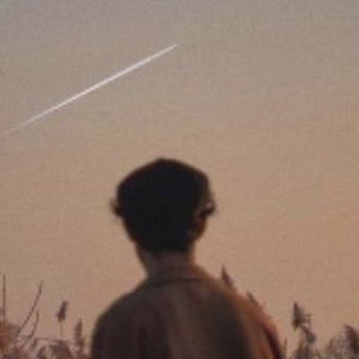 ikiman2's profile picture. 