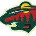 Funkerfeld1967 (@u15aaawildgreen) Twitter profile photo Funkerfeld1967 (@u15aaawildgreen) Twitter profile photo