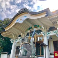 武雄神社【公式】 (@takeojinjya) 's Twitter Profile Photo 武雄神社【公式】 (@takeojinjya) 's Twitter Profile Photo