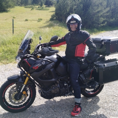 tonilopezbou's profile picture. 