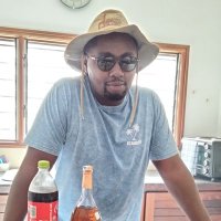 Mr. Wonderful (@kamuthu_g) Twitter profile photo