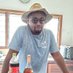 Mr. Wonderful (@kamuthu_g) Twitter profile photo Mr. Wonderful (@kamuthu_g) Twitter profile photo