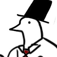 hermessyy's profile picture. 