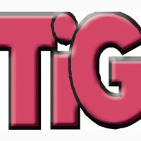 Market Uganda @ Tig Institute (@tigmarketing_ug) 's Twitter Profile Photo Market Uganda @ Tig Institute (@tigmarketing_ug) 's Twitter Profile Photo