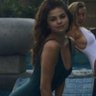 selslilly's profile picture. fan account