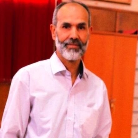 faridbiskri's profile picture. ‏مسلم و كفى و كل المسلمين إخواني.