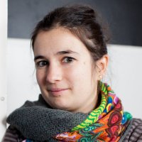 Kathrin Walde (@kathrinwalde) 's Twitter Profile