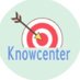 @knowcente