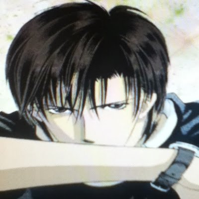 psykaca78's profile picture. 