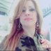 nadia khobeiz (@nadia_khobeiz) Twitter profile photo nadia khobeiz (@nadia_khobeiz) Twitter profile photo