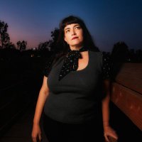 Darcy Staniforth (@darcystaniforth) Twitter profile photo