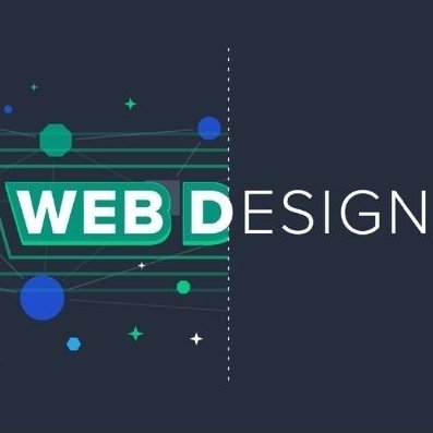 I am Sojin Purification a  #web #designer and #developer with 2 years of experience. 
You can hire me for any kind of #WordPress #website.