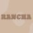 Rancha cha cha chaさんのプロフィール画像